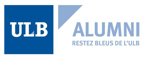 ULB Alumni